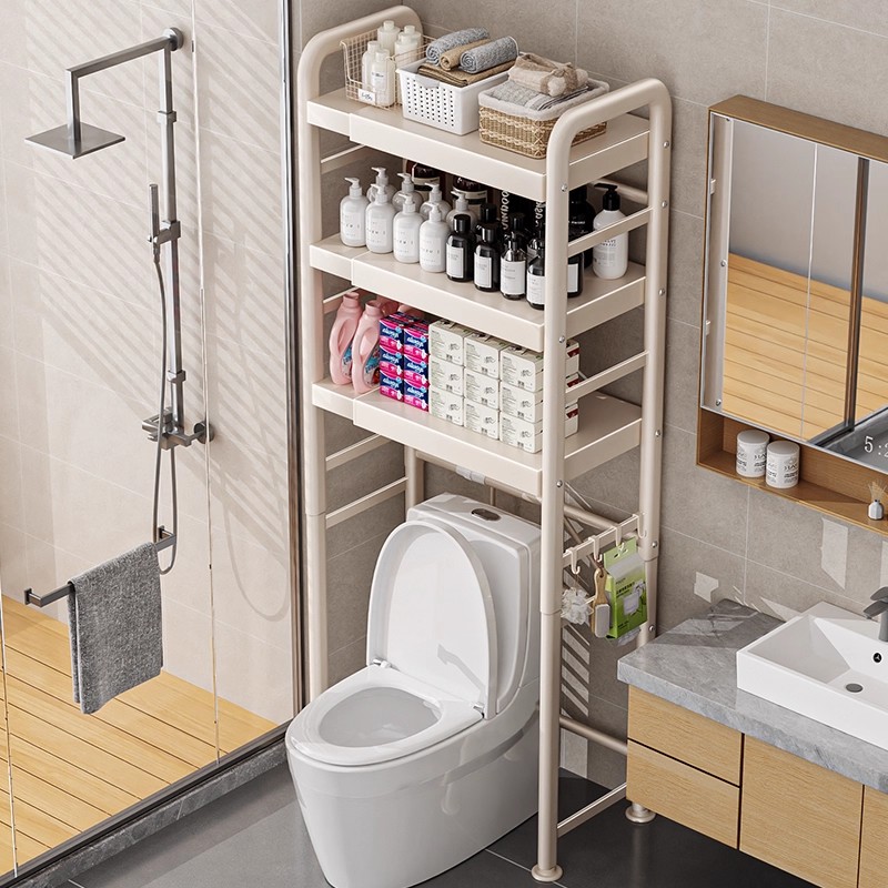 【专注做好品质】【大容量】