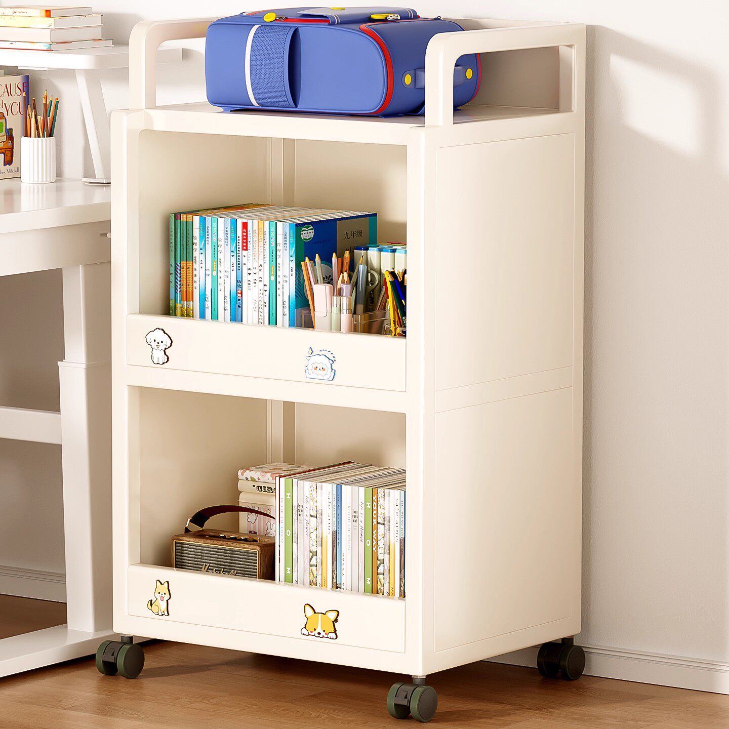 【全网热销】新品上架