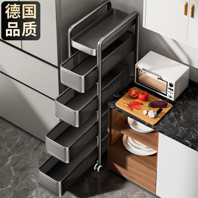 【官旗正品】总销1W6000+多尺寸