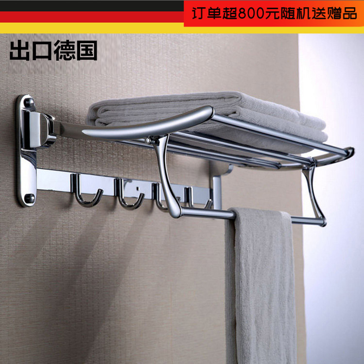 ڵ¹304ԡ ԡ۵ëܻë 190.27Ԫ