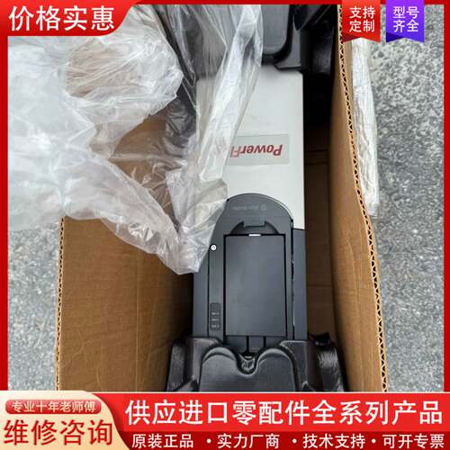 议价变频器，型号20F11NC022JA0NNNNN
