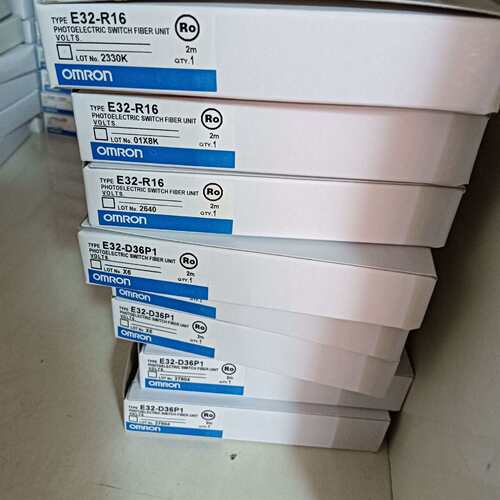 可维修E32-T14LR.E32-T16.E32-D24R.E32