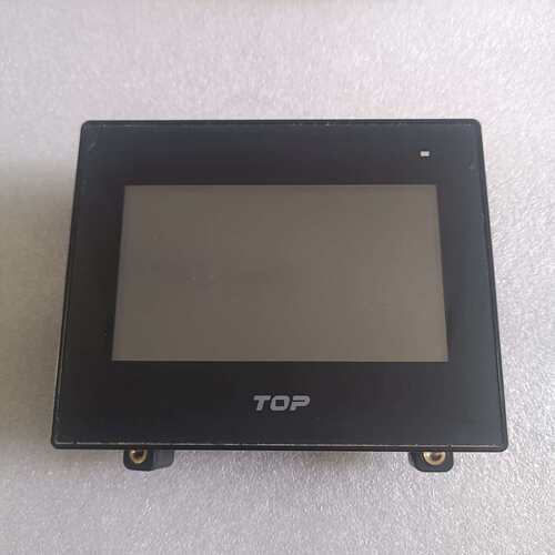 可维修TOP触摸屏TOPRE0400WD