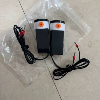 可维修高砂电磁阀WTA-2T-1/4UG，24V，200pka，R