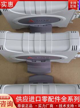 议价ADLlNK，USB-7230(G)-0010，USB-