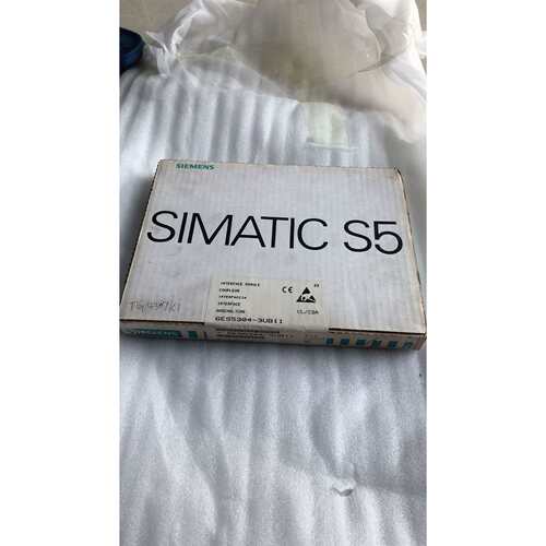 可维修6ES5 304-3UB11 实物拍摄 *