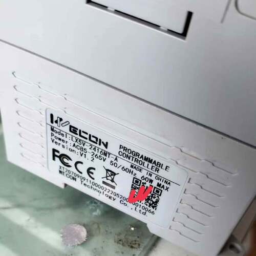可维修PLC解密，禁止上载解密LX2N，LX3V，LX5V，密