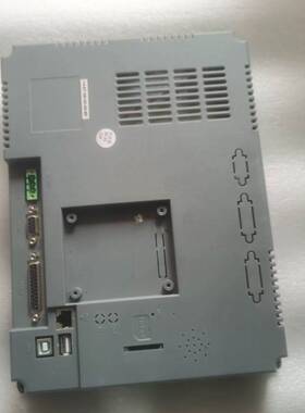 可维修触摸屏，型号14-D7-6E-00-06-BF，HM