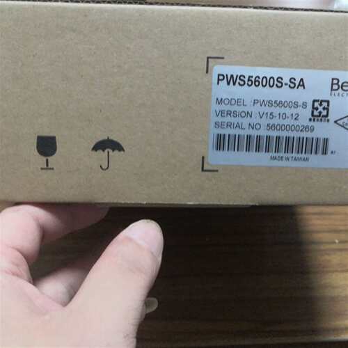 可维修PWS5600S一S：：PWS5600T一S：海久久新触