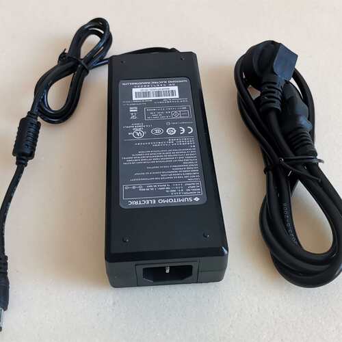 可维修闲 type-82-601C T-601CS T