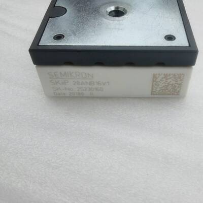 可维修skiip28anb16v1模块
