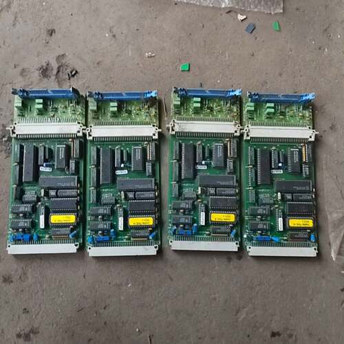 可维修控制卡pc612-b1200-c963跟PC612-B