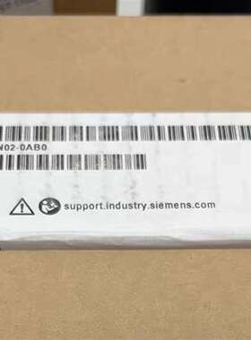 可维修6ES7516-3FN02-00