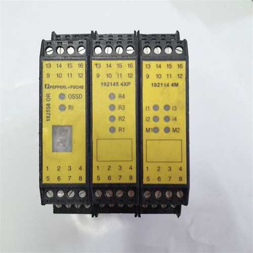 可维修182558 OR ，192145 4XP,18