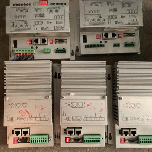 可维修可维修MMC-120A-F000 MBC-110B-F120-00