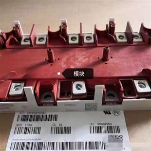 可维修SKIM601GD126DM SKIM455GD12T4D1