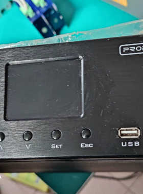 AVA PROPRE 6HD 4路高清录播主机 需要的联系议价