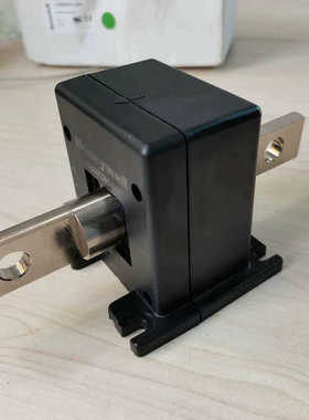 CSNK591-001霍尼韦尔电流传感器，实物图片拍摄，需要