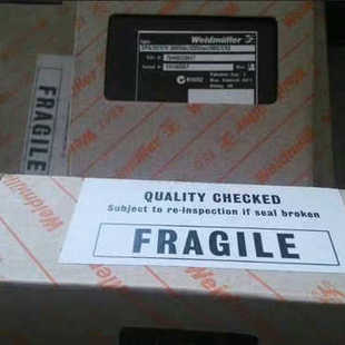 220vac 魏德米勒电源DPA 300Vdc DCV