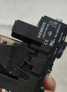 LZX:PT570024 LZS:PT78740原装正品SI