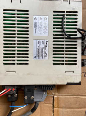 Tadele 泰德奥/微秒100W驱动器，