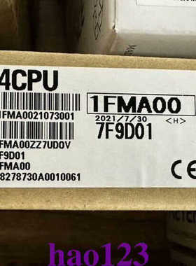 三菱R00CPU 01 02 04 04EN 08 08EN