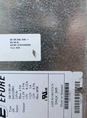 EFORE.拆机SR91B140实物拍摄需要的联系，