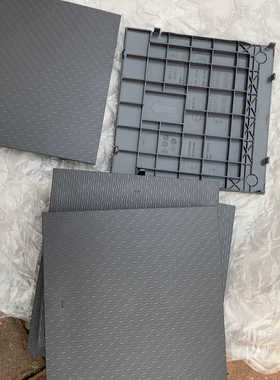 原装戴尔 SE2422H SE2422HV  SE2222H议价