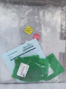 应用材料 SPDF配件包 底板中后部 CH B EPI/HT议价