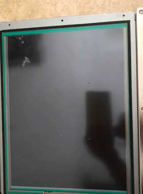 Pro-face普洛菲斯 SP-5B40 PFXSP5B40议价