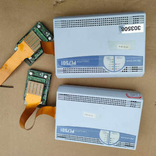 RENESAS瑞萨 PC7501 仿真器 烧写/编程/烧录