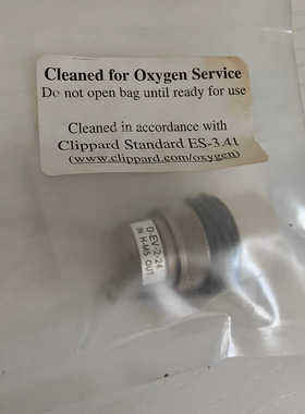 clippard o-ev-2-24  h-m5 克力帕电磁议价