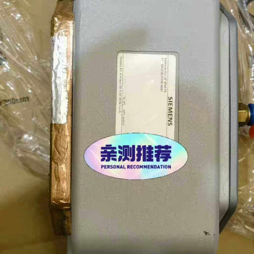 6AV2185-8FE08-0AA0功能正常，质量包好