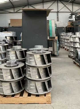 ebm560风机，ebm630风机，ebmh56风机，ebm