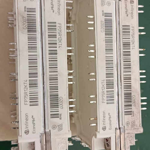 fp75r12kt4   gd75pgx120c6sna