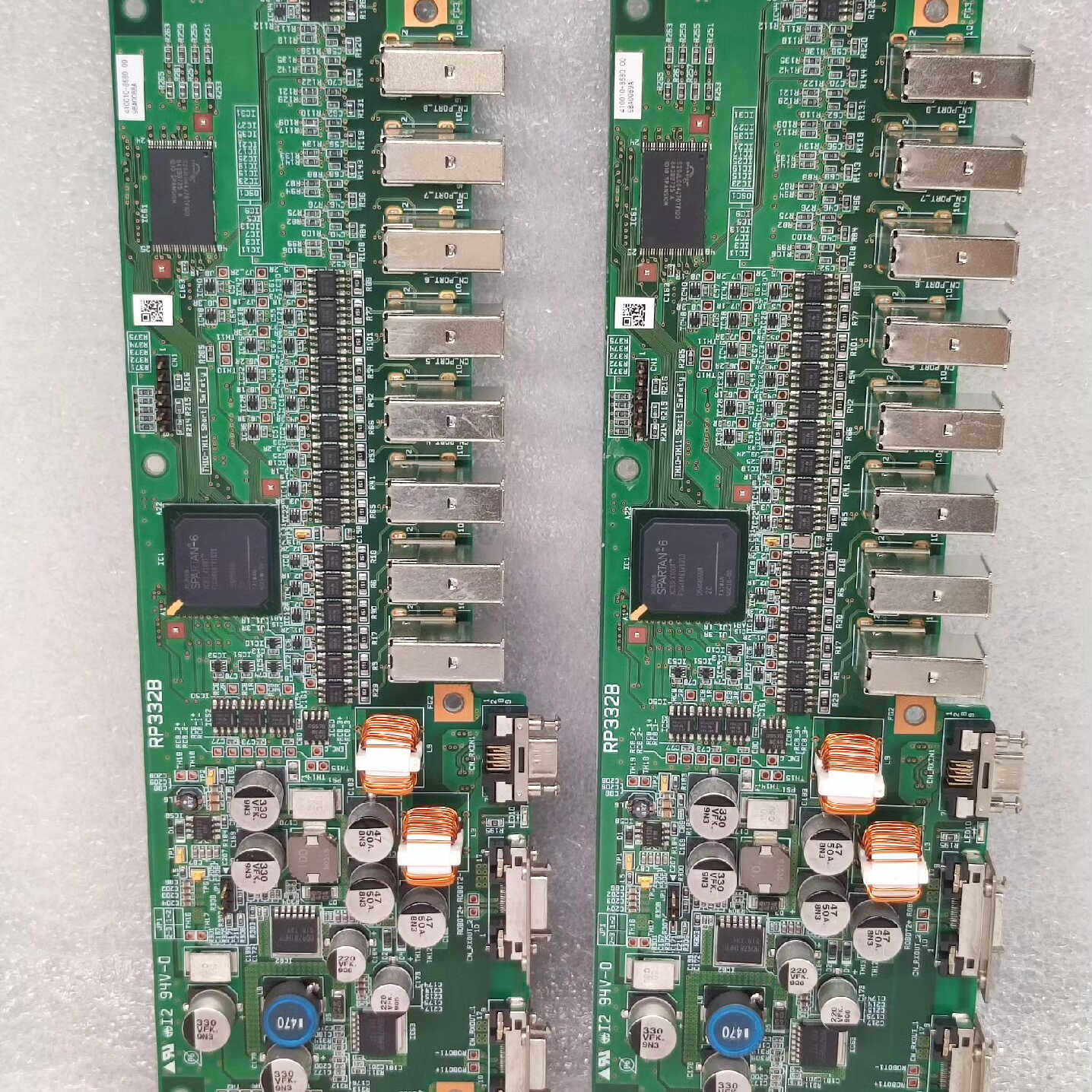 410010-8680 00议价