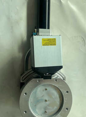 瑞士VAT 95244-PAAP-AEC1/0003