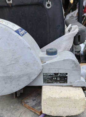 schmersal脚踏开关TFH 232-11uedr议价