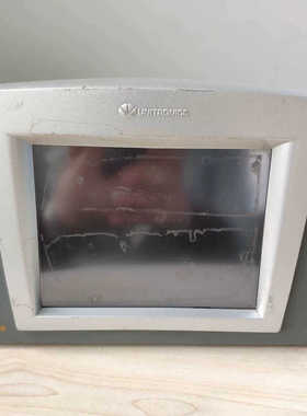 UNITRONICS V570-57-T40B