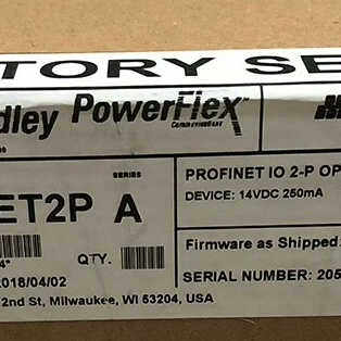 20-750-PNET2P 全新原装正品 标价