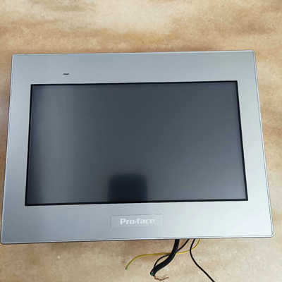 普利菲斯PFXST6500WADE触摸屏现货功能包好