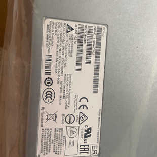 L260AM 3060MT电源 5060 戴尔7060