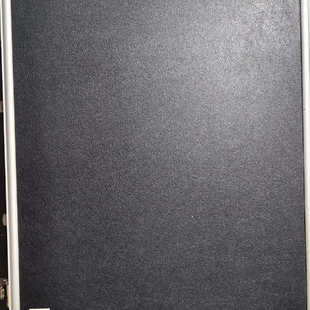 电子示功器H94M H2005MK