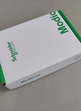 140DRC83000 全新原装正品 标价