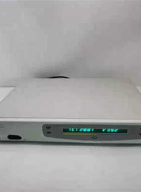 处理一台versapoint grnecare REF:00