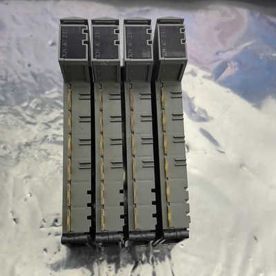 贝加莱  X20AT2311  质量保证。