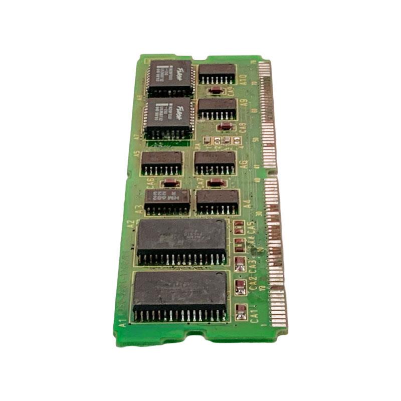 A20B-2901-0761 /0760原装拆机 电路板 小卡检测完好 包好用议价
