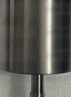 MKSD24B12TCECB0  100torr