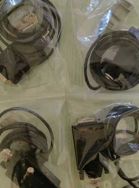 二手ASM IHAWK XTREME Z向读数头，拆机53-