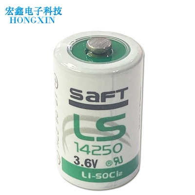 锂电池锂电池帅福得0.6